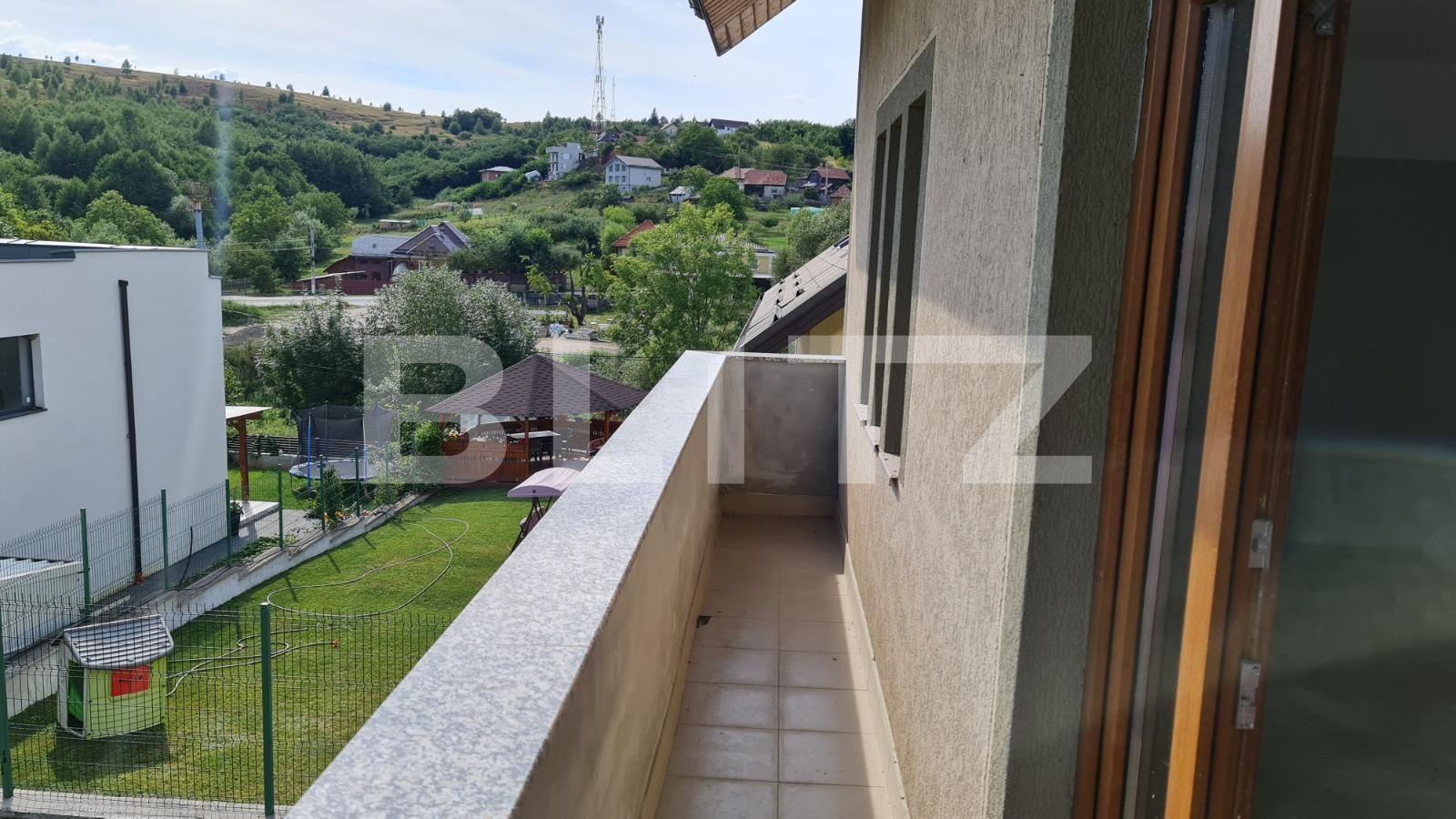 Casa de vânzare 5 camere Feleacu - 94207CV | BLITZ Cluj-Napoca | Poza2