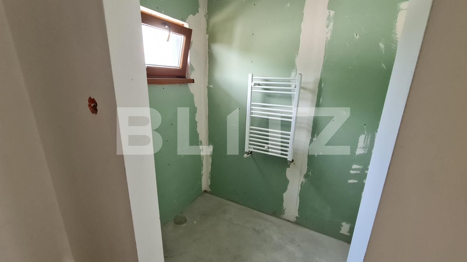 Casa de vânzare 5 camere Feleacu - 94207CV | BLITZ Cluj-Napoca | Poza6