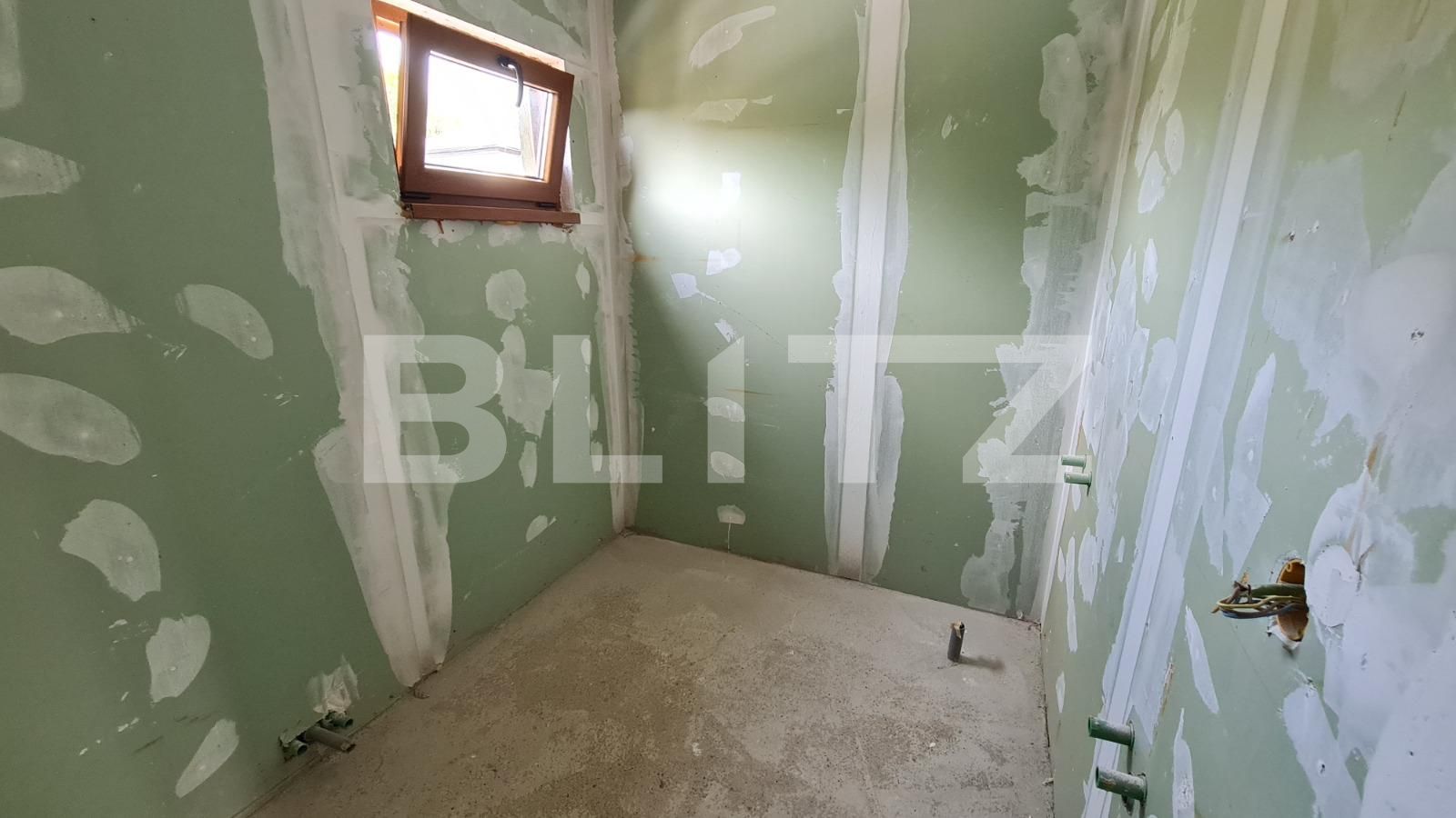 Casa de vânzare 5 camere Feleacu - 94207CV | BLITZ Cluj-Napoca | Poza9