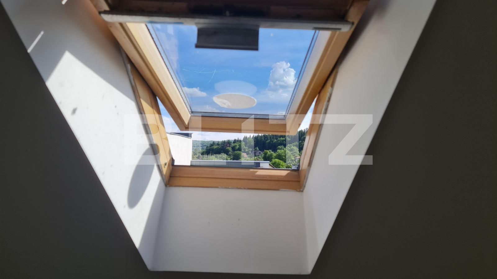 Casa de vânzare 5 camere Feleacu - 94207CV | BLITZ Cluj-Napoca | Poza13