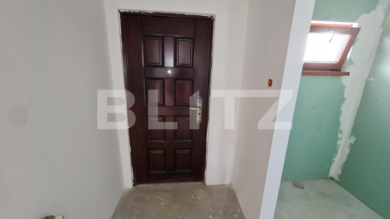 Casa de vânzare 5 camere Feleacu - 94207CV | BLITZ Cluj-Napoca | Poza5