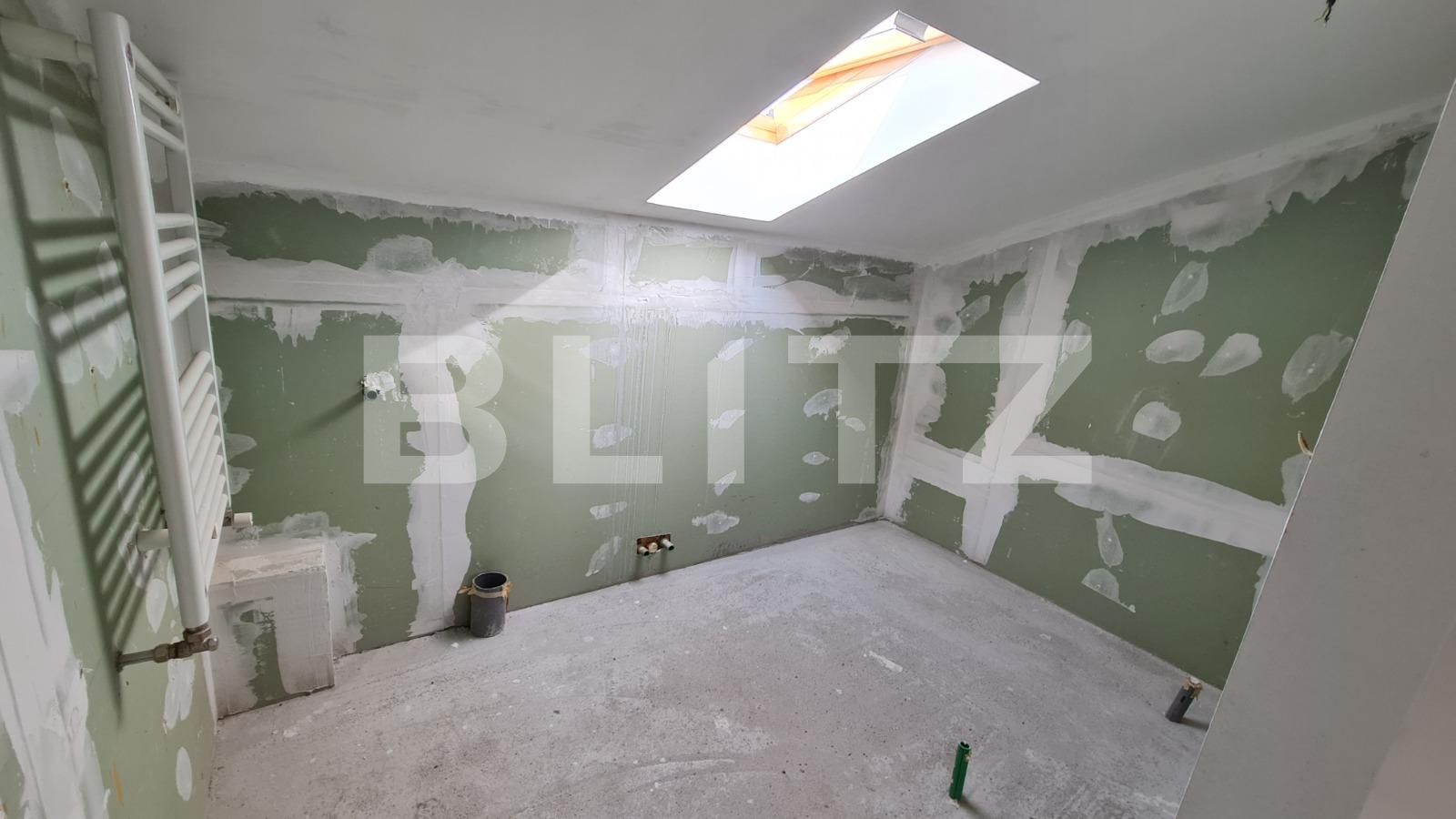 Casa de vânzare 5 camere Feleacu - 94207CV | BLITZ Cluj-Napoca | Poza12