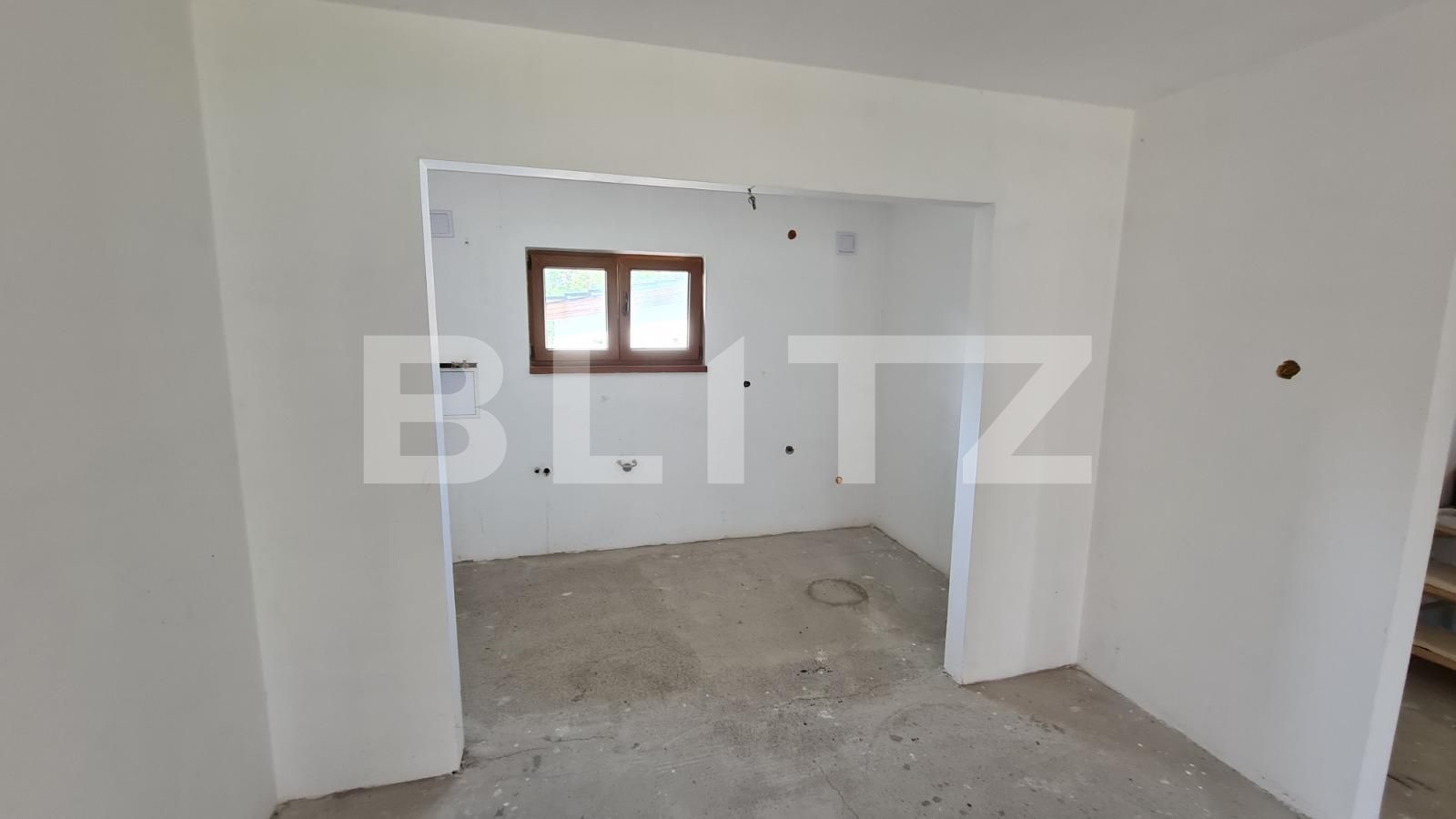 Casa de vânzare 5 camere Feleacu - 94207CV | BLITZ Cluj-Napoca | Poza7