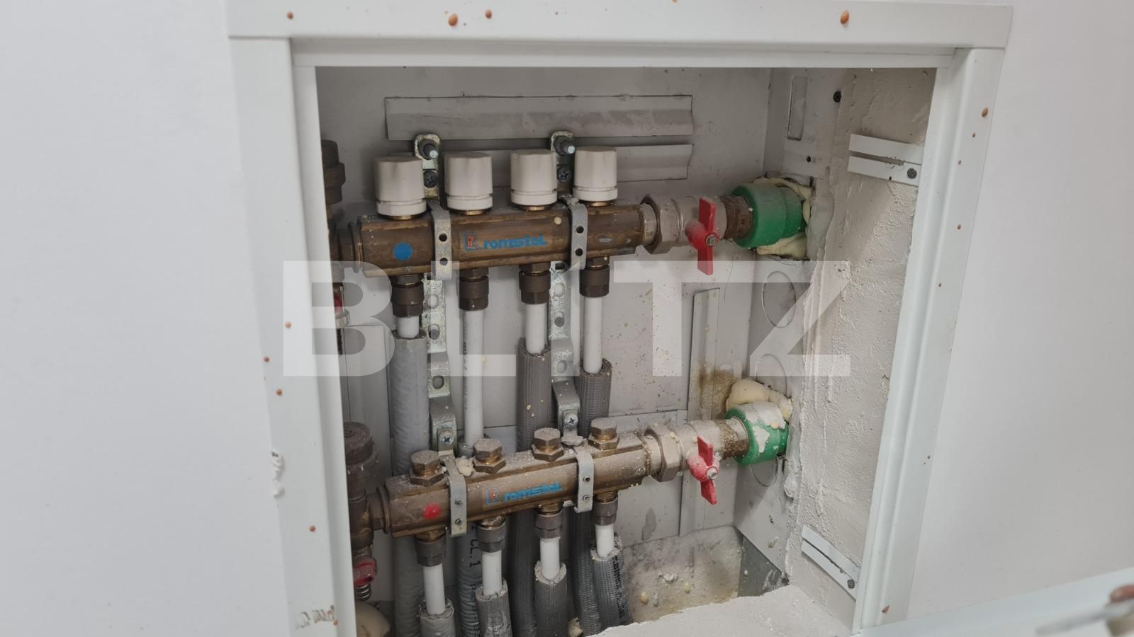 Casa de vânzare 5 camere Feleacu - 94207CV | BLITZ Cluj-Napoca | Poza10