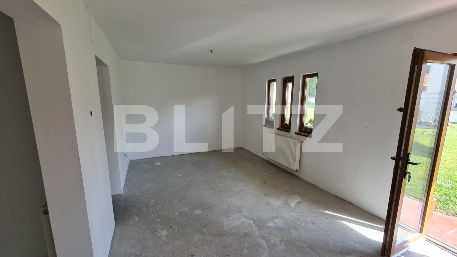 Casa de vânzare 5 camere Feleacu - 94207CV | BLITZ Cluj-Napoca | Poza8