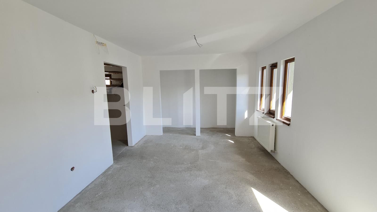 Casa de vânzare 5 camere Feleacu - 94207CV | BLITZ Cluj-Napoca | Poza3