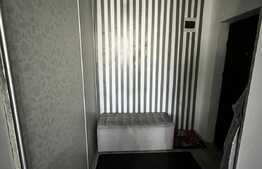 Apartament modern, 3 camere, 70 mp, 2 balcoane, parcare, zona Stejarului