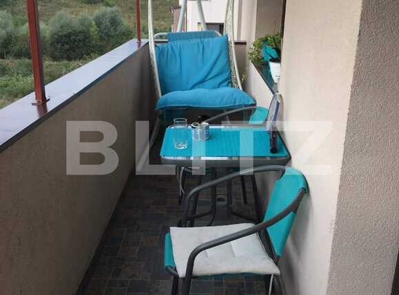 Apartament de vânzare 3 camere Floreşti - 94209AV | BLITZ Cluj-Napoca | Poza9