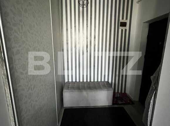 Apartament de vânzare 3 camere Floreşti - 94209AV | BLITZ Cluj-Napoca | Poza7