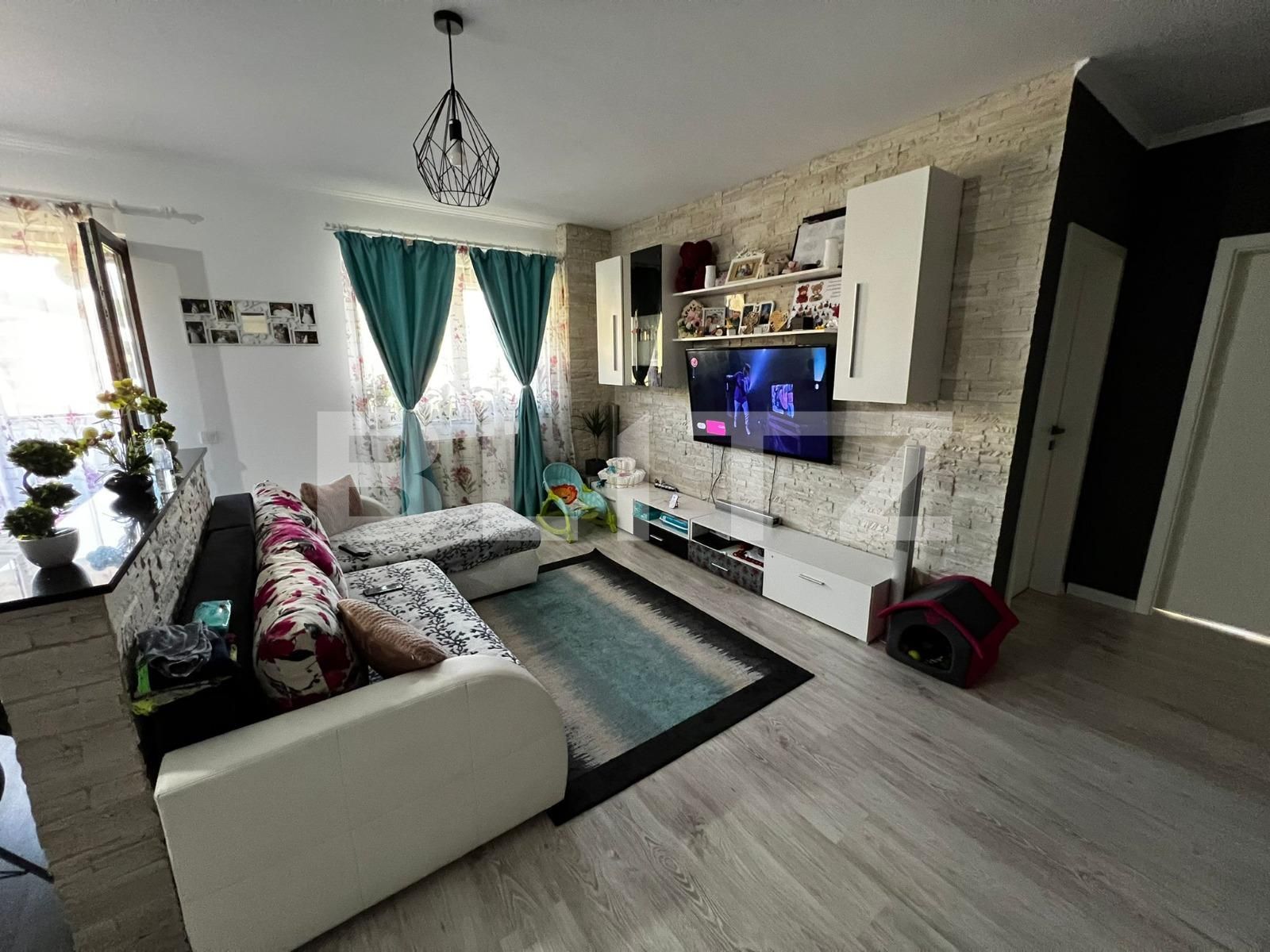 Apartament de vânzare 3 camere Floreşti - 94209AV | BLITZ Cluj-Napoca | Poza3