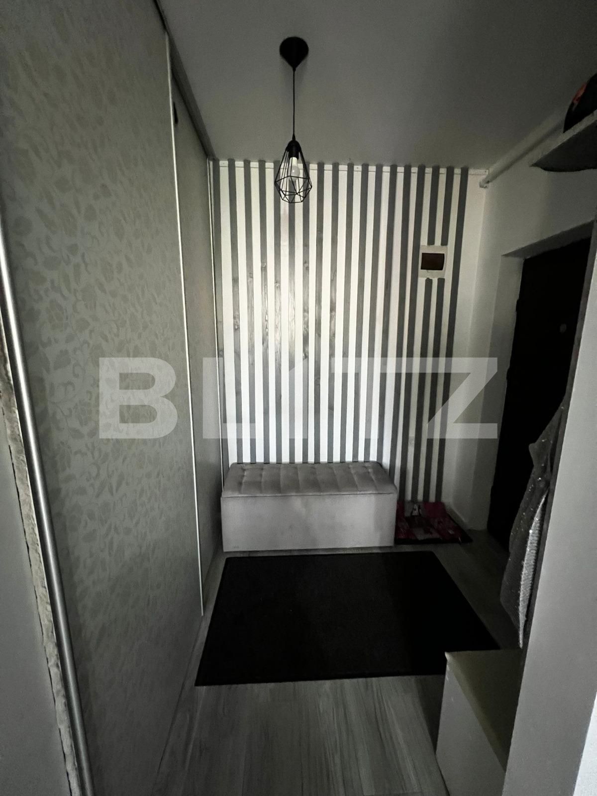 Apartament de vânzare 3 camere Floreşti - 94209AV | BLITZ Cluj-Napoca | Poza7