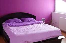 Apartament LA CHEIE de lux, cu 4 camere!Merita vazut!