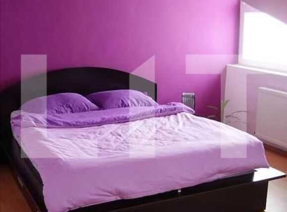 Apartament de vânzare 4 camere Zorilor - 9421AV | BLITZ Cluj-Napoca | Poza5