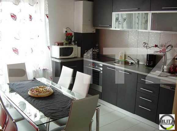 Apartament de vânzare 4 camere Zorilor - 9421AV | BLITZ Cluj-Napoca | Poza1