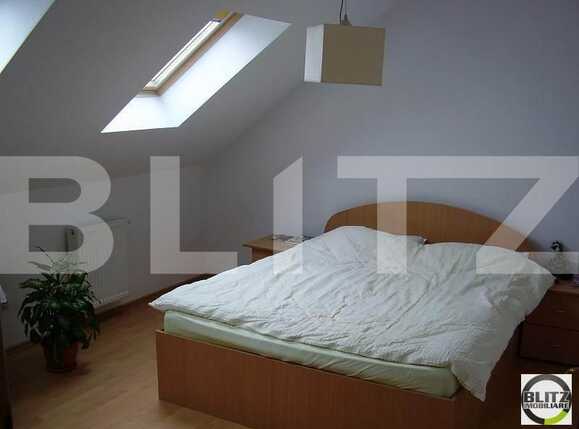 Apartament de vânzare 4 camere Zorilor - 9421AV | BLITZ Cluj-Napoca | Poza4