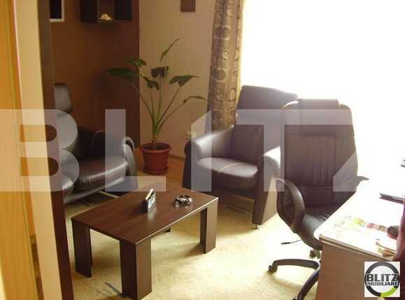 Apartament de vânzare 4 camere Zorilor - 9421AV | BLITZ Cluj-Napoca | Poza6