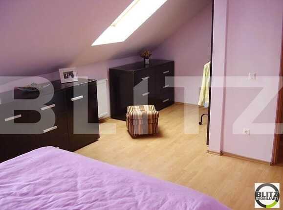 Apartament de vânzare 4 camere Zorilor - 9421AV | BLITZ Cluj-Napoca | Poza3