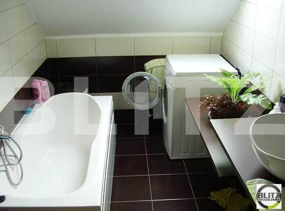 Apartament de vânzare 4 camere Zorilor - 9421AV | BLITZ Cluj-Napoca | Poza7