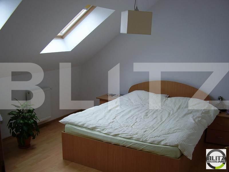 Apartament de vânzare 4 camere Zorilor - 9421AV | BLITZ Cluj-Napoca | Poza4