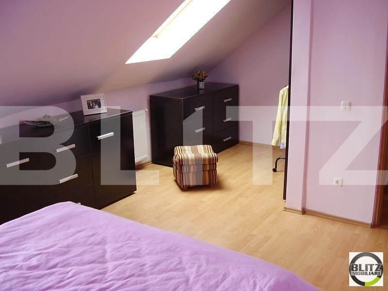 Apartament de vânzare 4 camere Zorilor - 9421AV | BLITZ Cluj-Napoca | Poza3