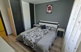 Casa 4 camere, 3400 mp teren, Soimeni 