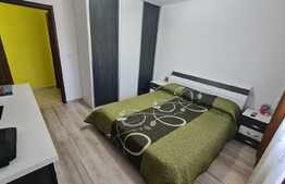 Casa 4 camere, 3400 mp teren, Soimeni 