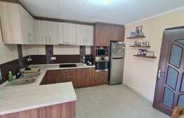 Casa 4 camere, 3400 mp teren, Soimeni 