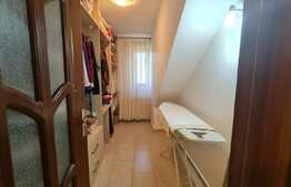 Casa 4 camere, 3400 mp teren, Soimeni 