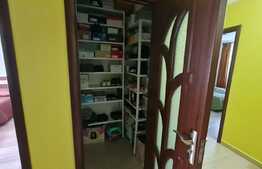 Casa 4 camere, 3400 mp teren, Soimeni 