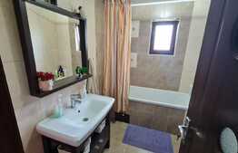 Casa 4 camere, 3400 mp teren, Soimeni 