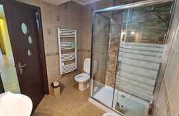 Casa 4 camere, 3400 mp teren, Soimeni 