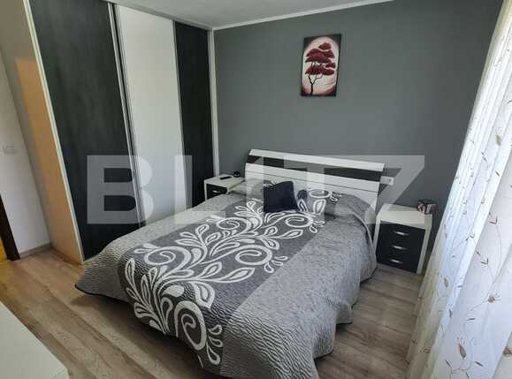 Casa de vânzare 4 camere Exterior Nord - 94212CV | BLITZ Cluj-Napoca | Poza8