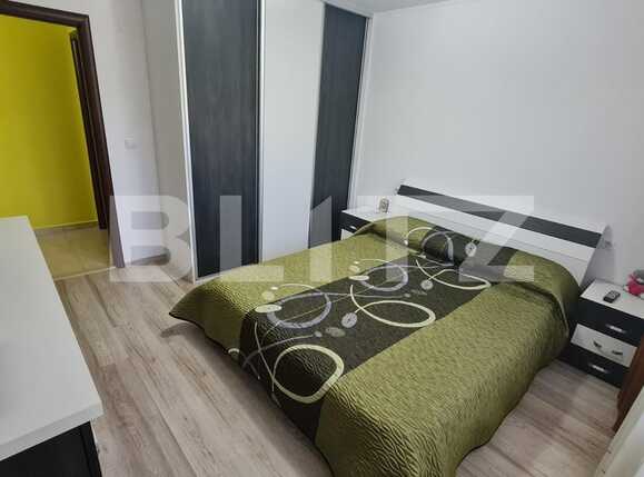 Casa de vânzare 4 camere Exterior Nord - 94212CV | BLITZ Cluj-Napoca | Poza9