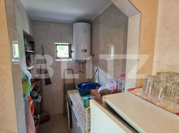 Casa de vânzare 4 camere Exterior Nord - 94212CV | BLITZ Cluj-Napoca | Poza5