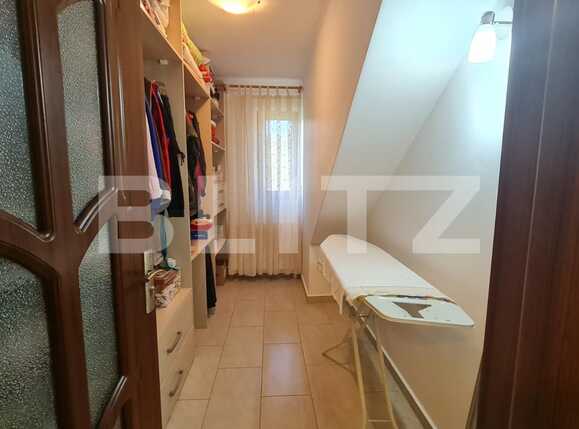 Casa de vânzare 4 camere Exterior Nord - 94212CV | BLITZ Cluj-Napoca | Poza13