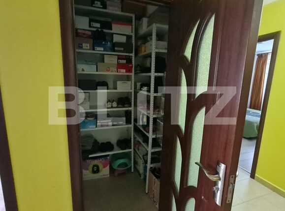 Casa de vânzare 4 camere Exterior Nord - 94212CV | BLITZ Cluj-Napoca | Poza14