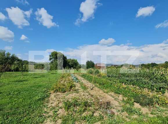 Casa de vânzare 4 camere Exterior Nord - 94212CV | BLITZ Cluj-Napoca | Poza17