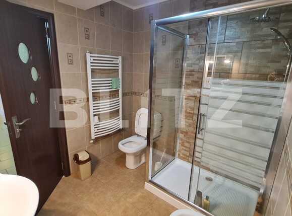 Casa de vânzare 4 camere Exterior Nord - 94212CV | BLITZ Cluj-Napoca | Poza12