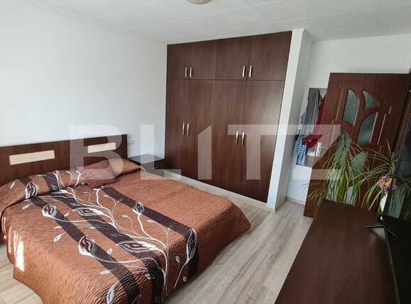 Casa de vânzare 4 camere Exterior Nord - 94212CV | BLITZ Cluj-Napoca | Poza10