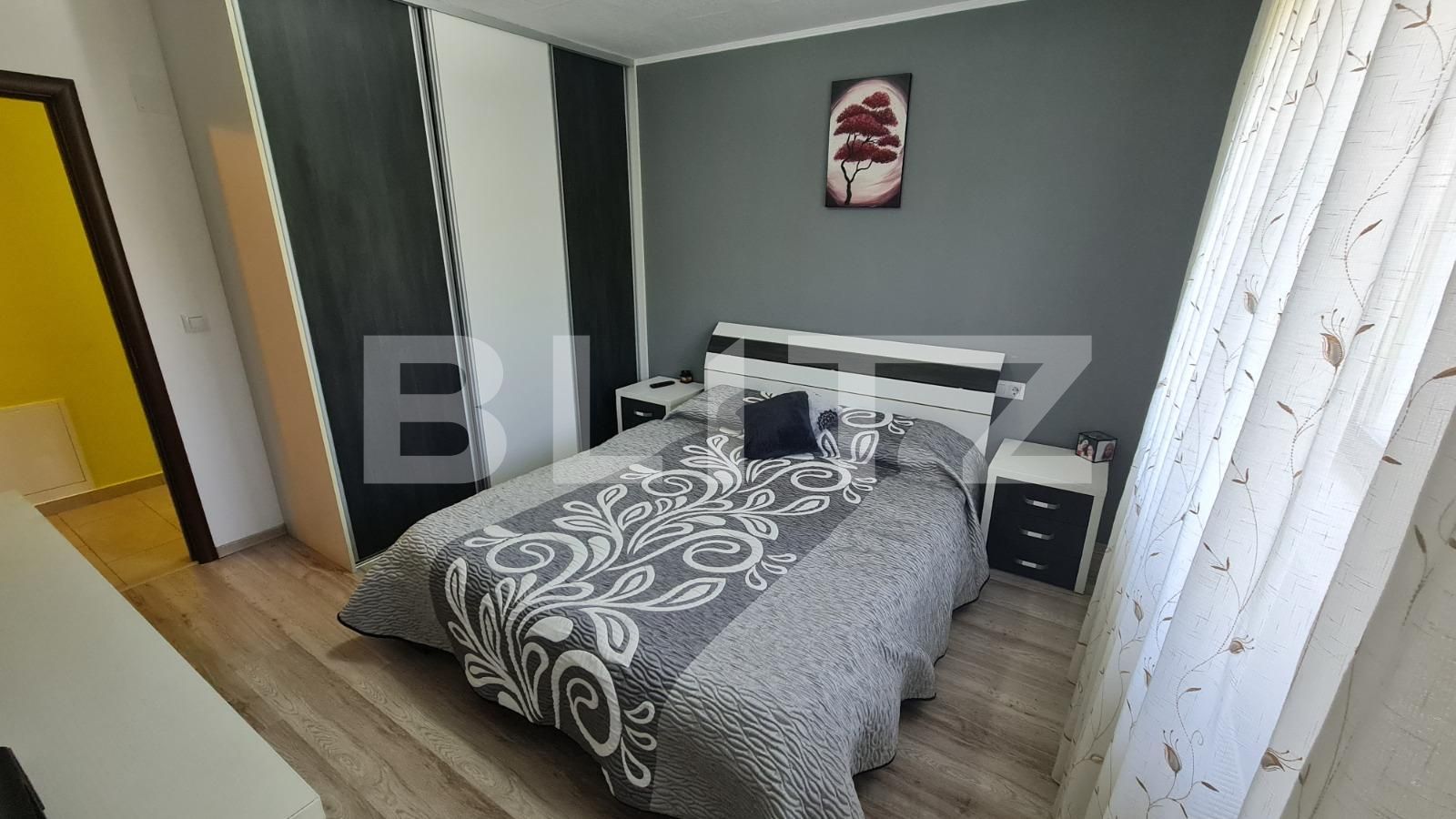Casa de vânzare 4 camere Exterior Nord - 94212CV | BLITZ Cluj-Napoca | Poza8