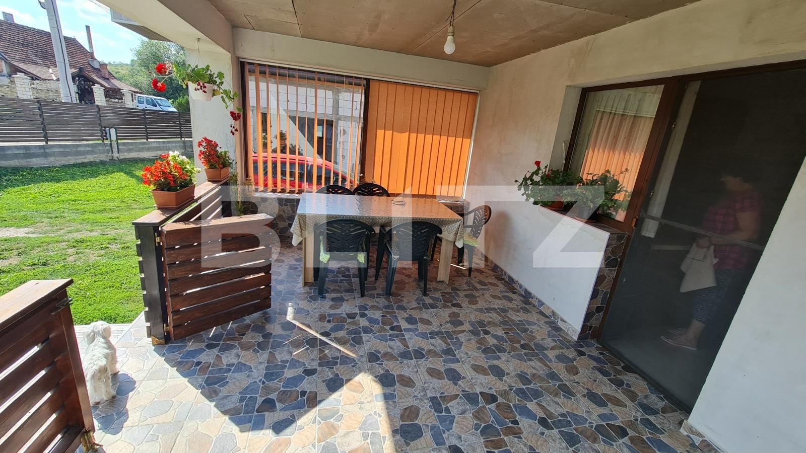 Casa de vânzare 4 camere Exterior Nord - 94212CV | BLITZ Cluj-Napoca | Poza3