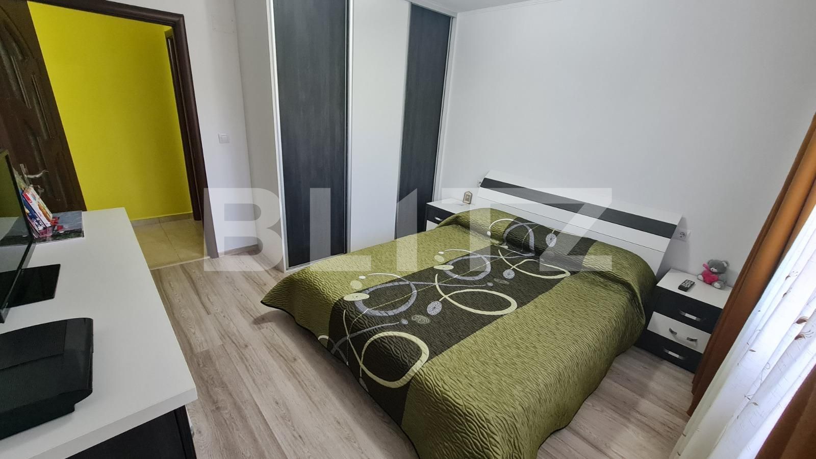 Casa de vânzare 4 camere Exterior Nord - 94212CV | BLITZ Cluj-Napoca | Poza9