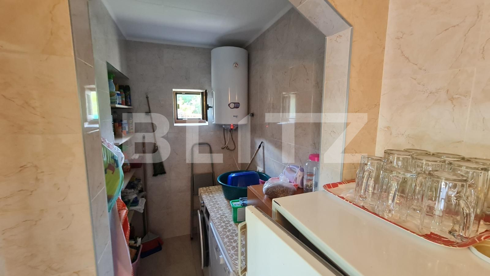 Casa de vânzare 4 camere Exterior Nord - 94212CV | BLITZ Cluj-Napoca | Poza5