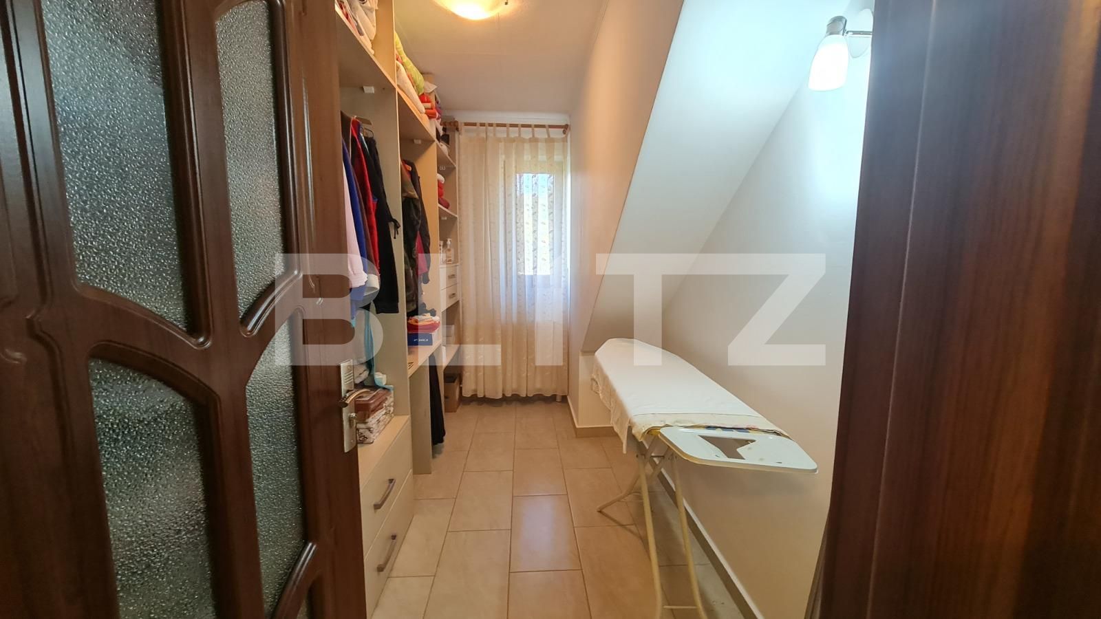 Casa de vânzare 4 camere Exterior Nord - 94212CV | BLITZ Cluj-Napoca | Poza13