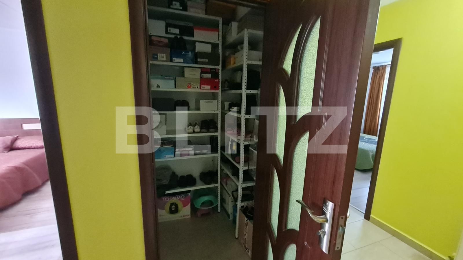 Casa de vânzare 4 camere Exterior Nord - 94212CV | BLITZ Cluj-Napoca | Poza14