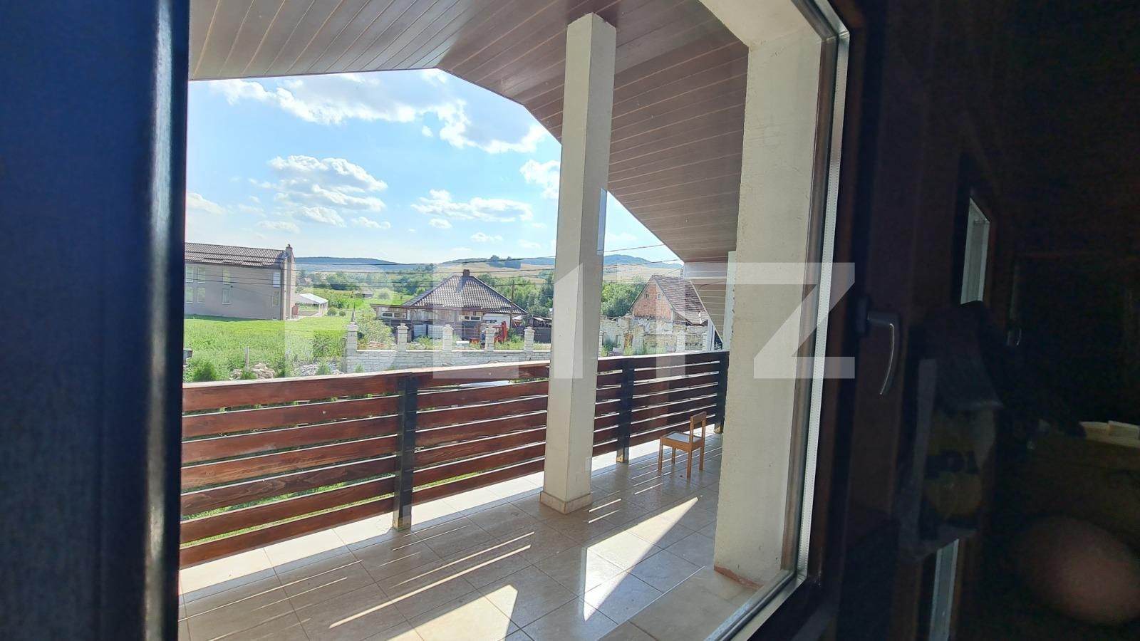 Casa de vânzare 4 camere Exterior Nord - 94212CV | BLITZ Cluj-Napoca | Poza16