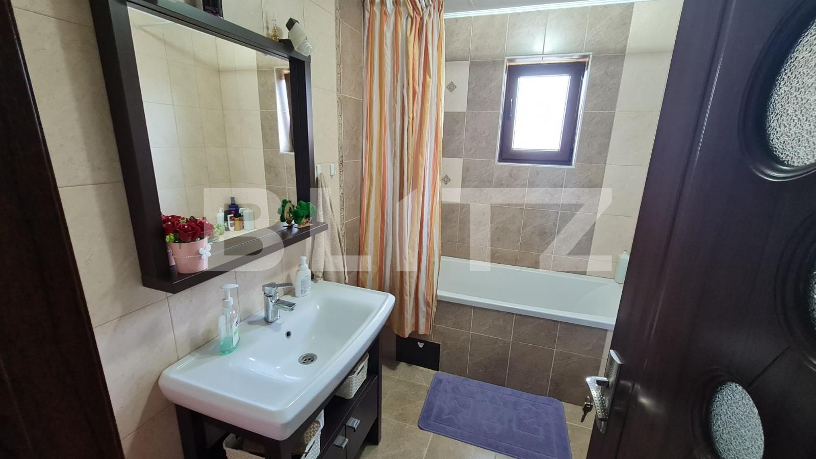 Casa de vânzare 4 camere Exterior Nord - 94212CV | BLITZ Cluj-Napoca | Poza11