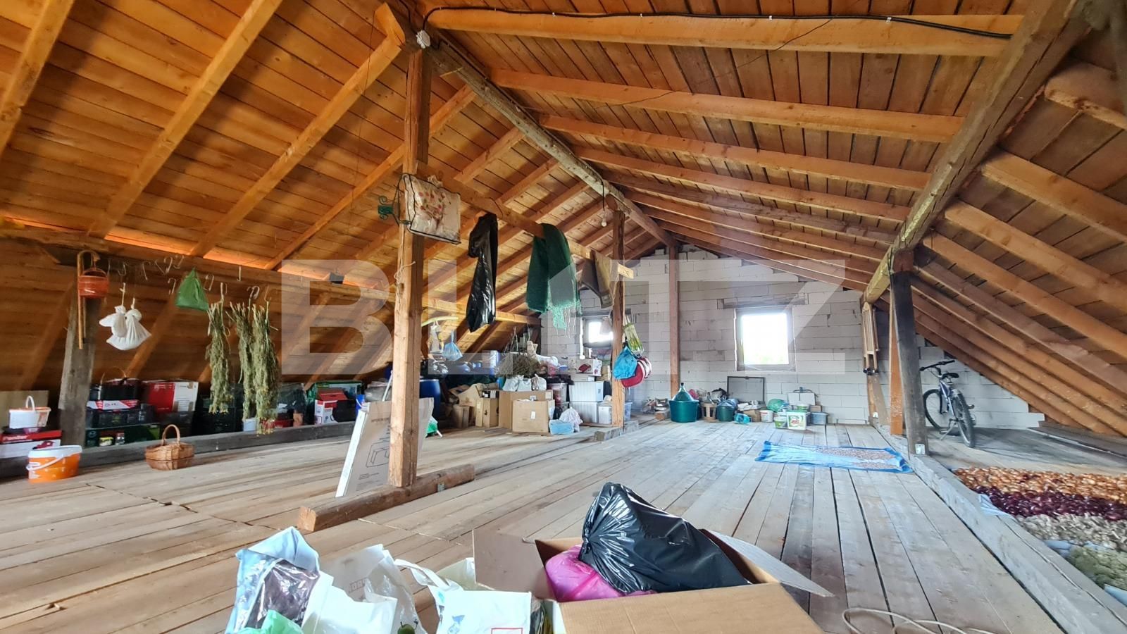 Casa de vânzare 4 camere Exterior Nord - 94212CV | BLITZ Cluj-Napoca | Poza15