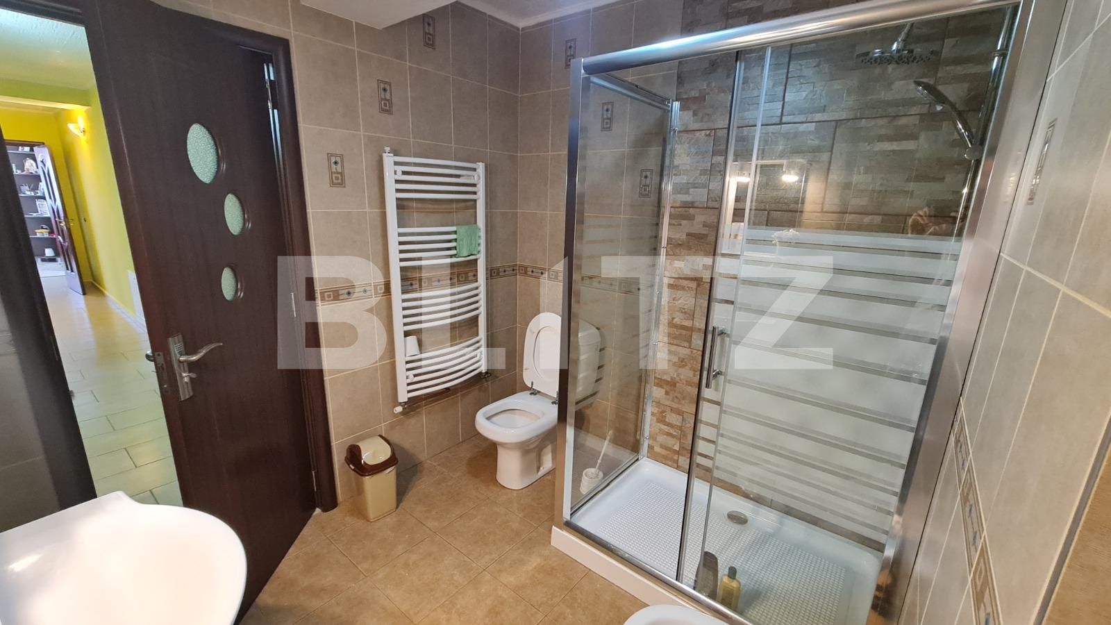 Casa de vânzare 4 camere Exterior Nord - 94212CV | BLITZ Cluj-Napoca | Poza12