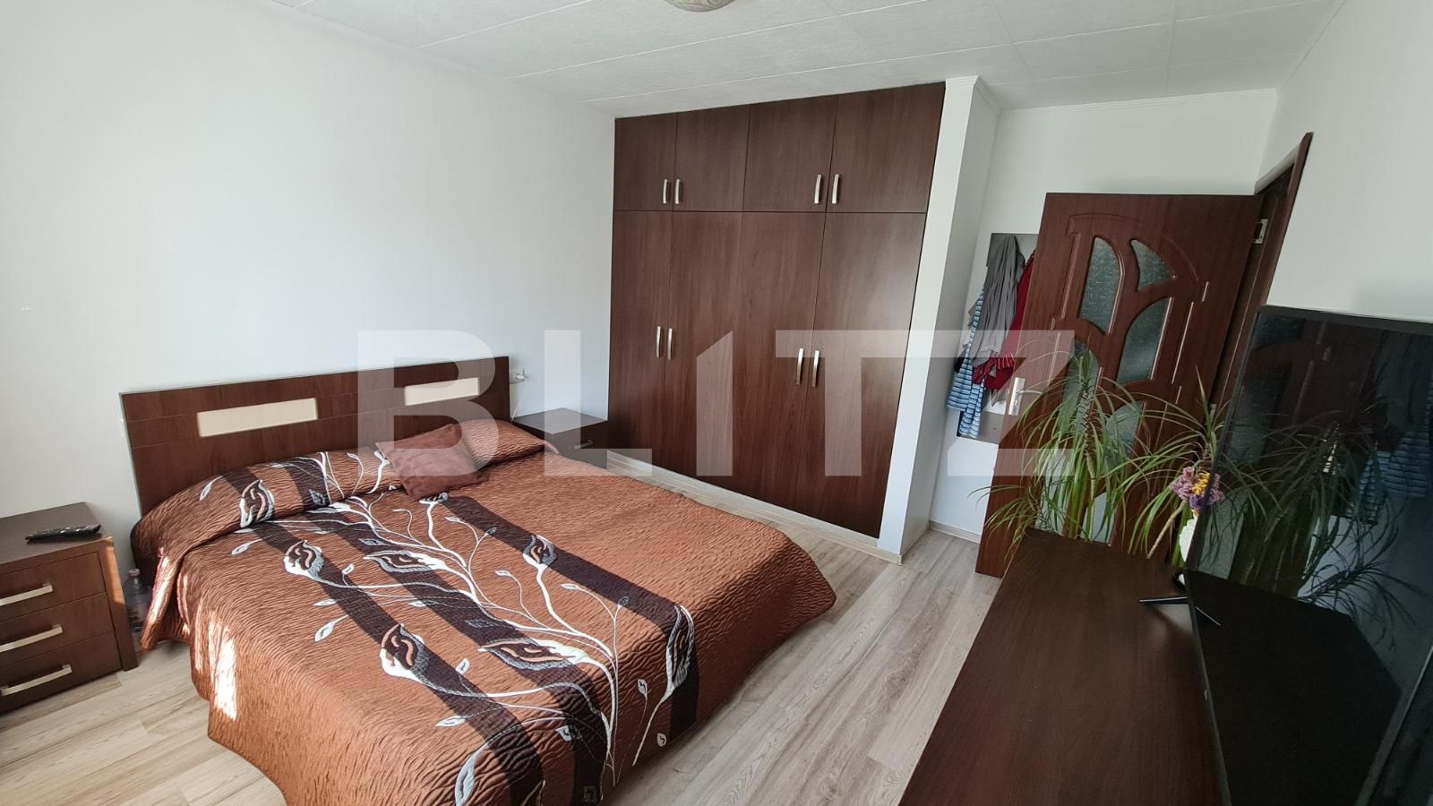 Casa de vânzare 4 camere Exterior Nord - 94212CV | BLITZ Cluj-Napoca | Poza10